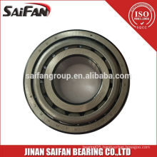 Trailer Bearing HM89449/10 SET312 HM89449/HM89410 Bearing